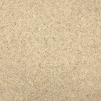 Westbond Commercial Carpet Tiles - Forbo Flooring Systems UK